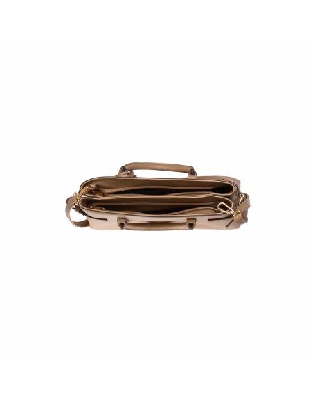 Women's Bethie Satchel - Image 3