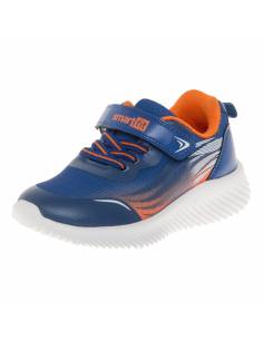 Boy's Toddler Sport Shoes - Image 5 2