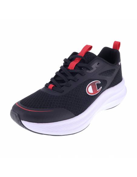 Men's Epitrack Sport Shoes
