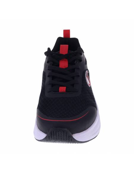 Men's Epitrack Sport Shoes