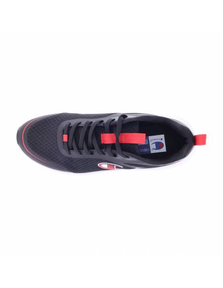 Men's Epitrack Sport Shoes