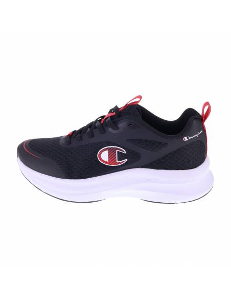 Men's Epitrack Sport Shoes
