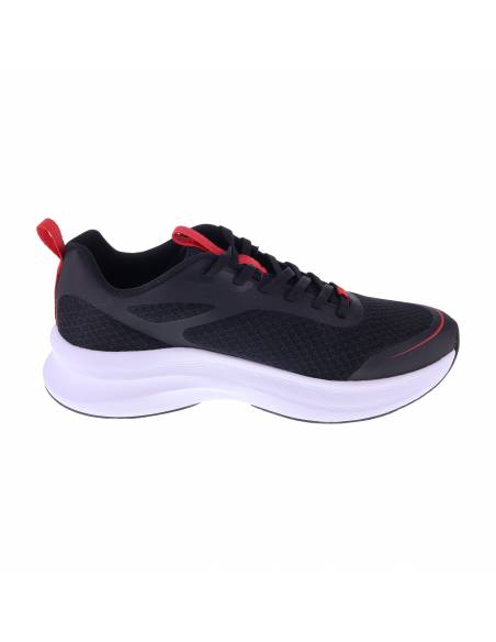 Men's Epitrack Sport Shoes