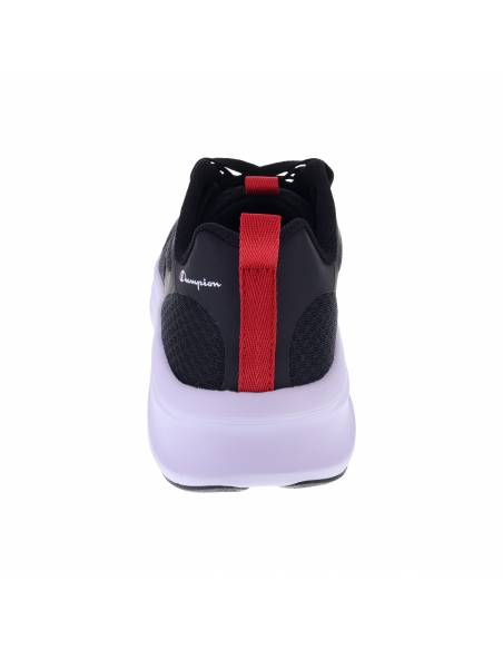 Men's Epitrack Sport Shoes