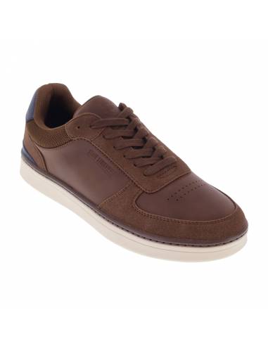 Men's Chester Casual Shoes