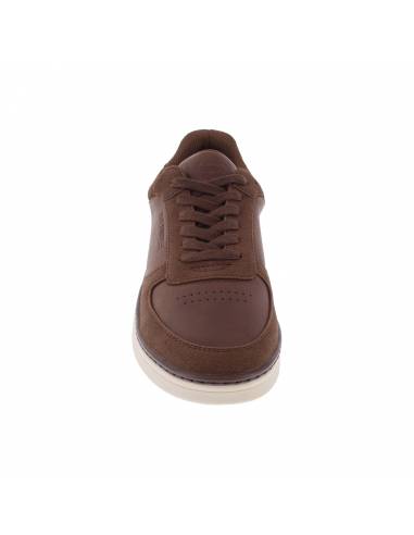 Zapatos casuales Chester para hombre