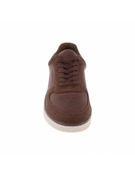 Men's Chester Casual Shoes