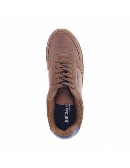 Men's Chester Casual Shoes