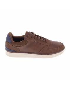 Men's Chester Casual Shoes - Image 4