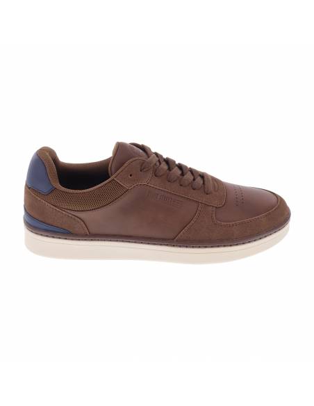 Men's Chester Casual Shoes