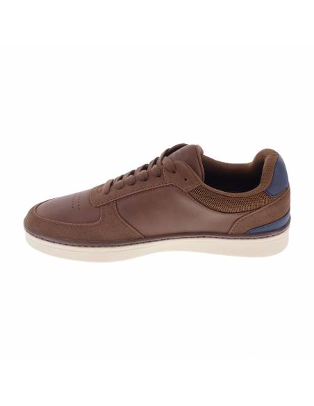 Men's Chester Casual Shoes