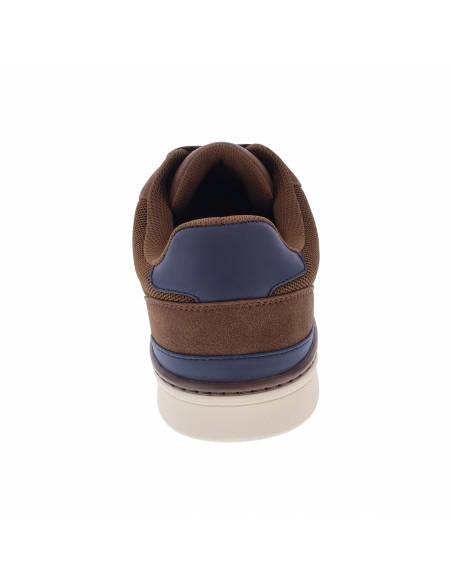 Men's Chester Casual Shoes