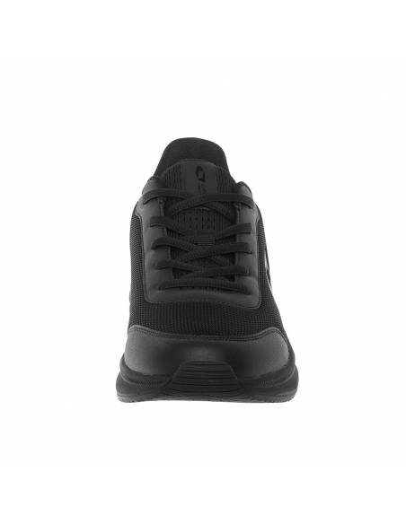 Men's Mesh Sport Shoes - Image 2