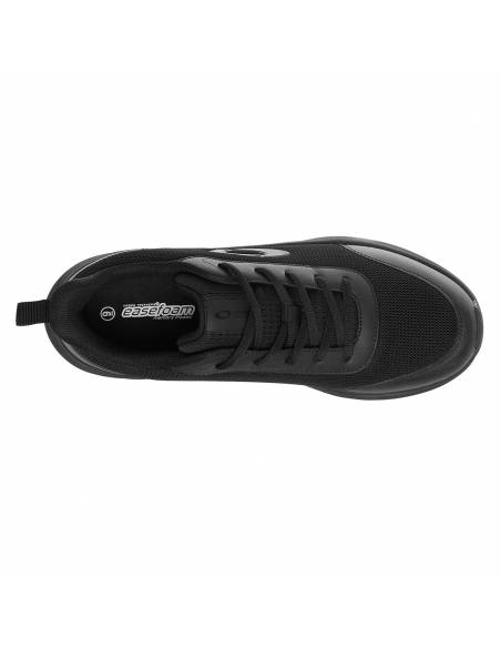 Men's Mesh Sport Shoes - Image 3