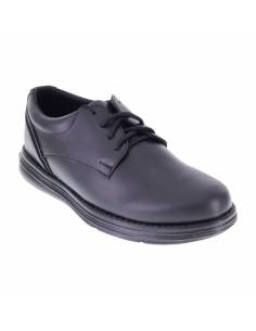 Boy's Hann Casual Ox - Image 1