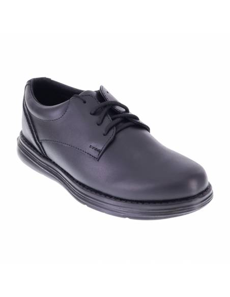 Boy's Hann Casual Ox - Image 1