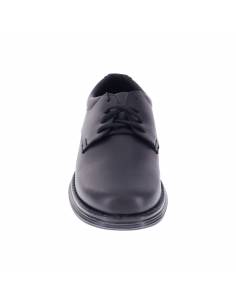 Boy's Hann Casual Ox - Image 2