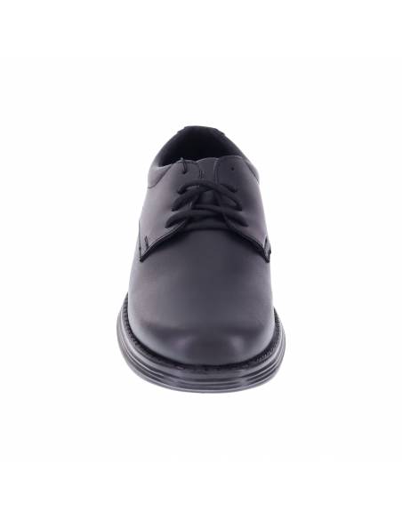 Boy's Hann Casual Ox - Image 2