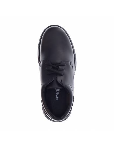 Boy's Hann Casual Ox - Image 3