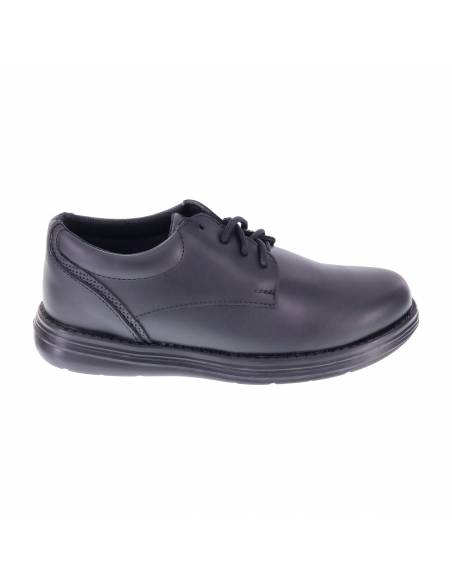Boy's Hann Casual Ox - Image 4
