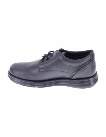 Boy's Hann Casual Ox - Image 5