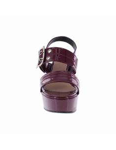 Sandalias de vestir Pamela para mujer 2