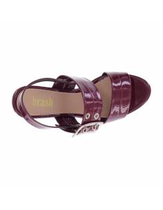Women's Pamela Dress Sandals - Image 3