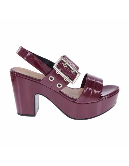 Women's Pamela Dress Sandals - Image 4
