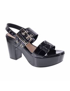 Sandalias de vestir Pamela para mujer