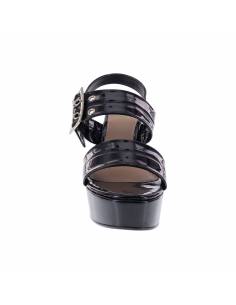 Sandalias de vestir Pamela para mujer 2