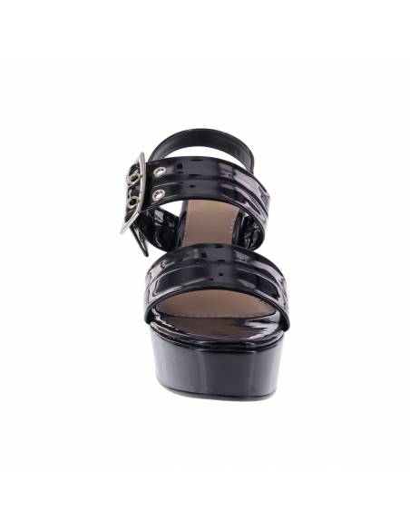 Women's Pamela Dress Sandals - Image 2