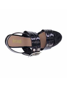Women's Pamela Dress Sandals - Image 3