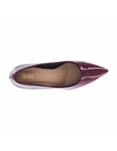 Women's Evangeline Dress Shoes - Image 3