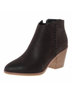 Botines Hazel para mujer