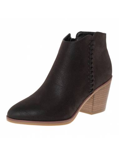 Women's Hazel Booties