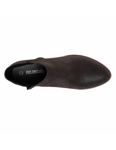 Botines Hazel para mujer