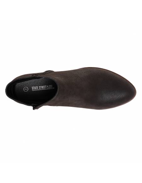 Women's Hazel Booties