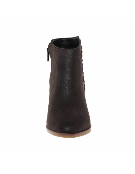 Women's Hazel Booties