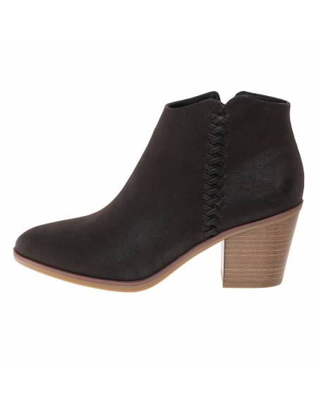 Women's Hazel Booties