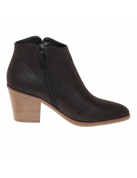 Women's Hazel Booties