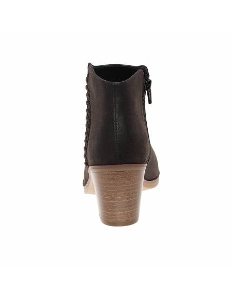 Women's Hazel Booties