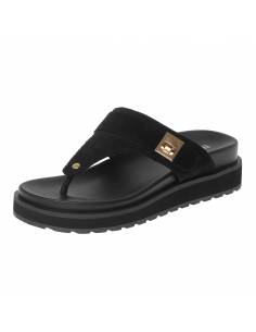 Sandalias planas Magica para mujer