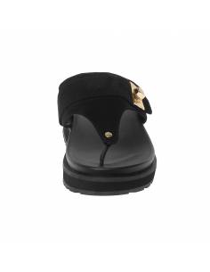 Sandalias planas Magica para mujer 2