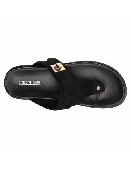 Women's Magica Thong