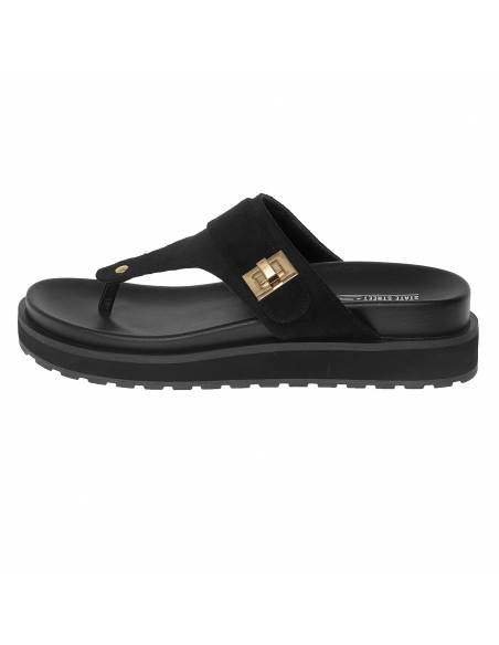 Women's Magica Thong