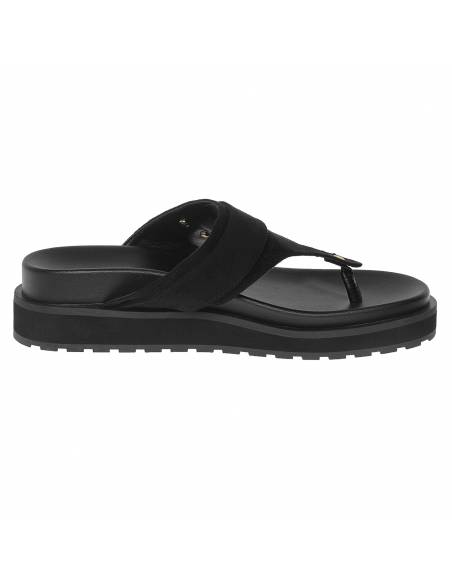Women's Magica Thong
