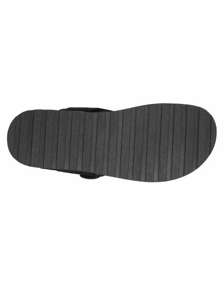 Women's Magica Thong