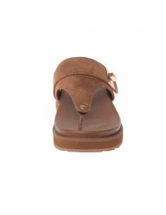 Sandalias planas Magica para mujer