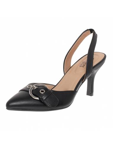 Women's Jaclyn Dress Shoes