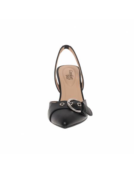 Women's Jaclyn Dress Shoes